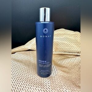 Monat Renew Shampoo